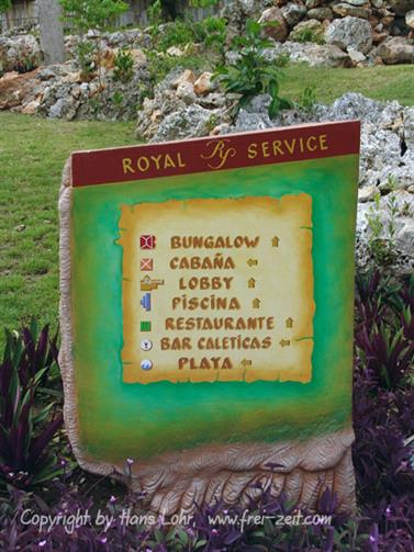 2010 Cuba, Holguin, Hotel Rio de Oro, Royal, DSC00580_b_H555